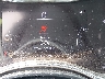 1C4RJFAG8EC****** Salvage 2014 Jeep Grand Cherokee