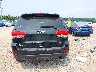 1C4RJFAG8EC****** Wrecked 2014 Jeep Grand Cherokee