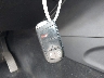 1C4RJFAG8EC****** Salvage 2014 Jeep Grand Cherokee in Pennsylvania State