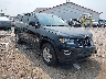 1C4RJFAG8EC****** Salvage and Wrecked 2014 Jeep Grand Cherokee in York Springs