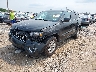 1C4RJFAG8EC****** Used and Repairable 2014 Jeep Grand Cherokee in York Springs