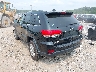 1C4RJFAG8EC****** Salvage and Repairable 2014 Jeep Grand Cherokee in York Springs