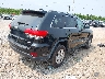1C4RJFAG8EC****** Salvage and Wrecked 2014 Jeep Grand Cherokee in Pennsylvania State