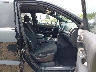1C4RJFAG8EC****** Used and Repairable 2014 Jeep Grand Cherokee in Pennsylvania State