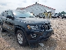 1C4RJFAG8EC****** Salvage and Repairable 2014 Jeep Grand Cherokee in Pennsylvania State