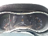 1C4RJFAG8EC****** Salvage 2014 Jeep Grand Cherokee in York Springs