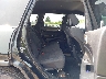1C4RJFAG8EC****** Wrecked 2014 Jeep Grand Cherokee in York Springs