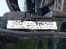 1C4RJFAG8EC****** Used 2014 Jeep Grand Cherokee in York Springs