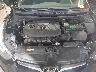 5NPDH4AE6GH****** Reparables 2016 Hyundai Elantra en Fort Wayne