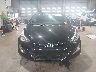 5NPDH4AE6GH****** Destrozados 2016 Hyundai Elantra en Estado de Indiana