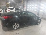 5NPDH4AE6GH****** Usados 2016 Hyundai Elantra en Estado de Indiana
