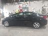5NPDH4AE6GH****** Reparables 2016 Hyundai Elantra en Estado de Indiana