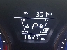 5NPDH4AE6GH****** Salvamento 2016 Hyundai Elantra