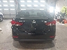 5NPDH4AE6GH****** Destrozados 2016 Hyundai Elantra