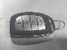 5NPDH4AE6GH****** Salvamento 2016 Hyundai Elantra en Estado de Indiana