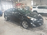 5NPDH4AE6GH****** Salvamento y Destrozados 2016 Hyundai Elantra en Fort Wayne