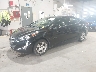 5NPDH4AE6GH****** Usados y Reparables 2016 Hyundai Elantra en Fort Wayne