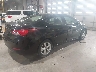 5NPDH4AE6GH****** Salvamento y Destrozados 2016 Hyundai Elantra en Estado de Indiana