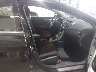5NPDH4AE6GH****** Usados y Reparables 2016 Hyundai Elantra en Estado de Indiana