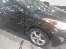 5NPDH4AE6GH****** Salvamento y Reparables 2016 Hyundai Elantra en Estado de Indiana