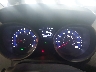 5NPDH4AE6GH****** Salvamento 2016 Hyundai Elantra en Fort Wayne