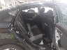 5NPDH4AE6GH****** Destrozados 2016 Hyundai Elantra en Fort Wayne