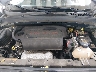 ZACCJBBBXHP****** Reparables 2017 Jeep Renegade en Orlando North
