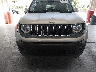 ZACCJBBBXHP****** Usados 2017 Jeep Renegade en Estado de Florida