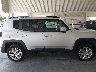 ZACCJBBBXHP****** Reparables 2017 Jeep Renegade en Estado de Florida