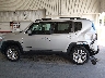 ZACCJBBBXHP****** Salvamento 2017 Jeep Renegade