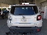 ZACCJBBBXHP****** Usados 2017 Jeep Renegade