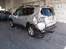 ZACCJBBBXHP****** Salvamento y Reparables 2017 Jeep Renegade en Orlando North