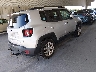 ZACCJBBBXHP****** Salvamento y Destrozados 2017 Jeep Renegade en Estado de Florida