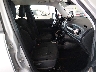 ZACCJBBBXHP****** Usados y Reparables 2017 Jeep Renegade en Estado de Florida