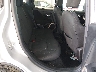 ZACCJBBBXHP****** Destrozados 2017 Jeep Renegade en Orlando North