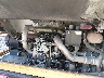 1T7YR4A2991****** Reparables 2009 Thomas Built Buses School Bus en Lexington