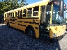 1T7YR4A2991****** Salvamento y Reparables 2009 Thomas Built Buses School Bus en Lexington