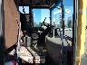 1T7YR4A2991****** Usados y Reparables 2009 Thomas Built Buses School Bus en Estado de Carolina del Sur