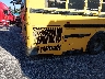 1T7YR4A2991****** Salvamento y Reparables 2009 Thomas Built Buses School Bus en Estado de Carolina del Sur
