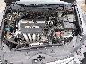 1HGCM567X7A****** Repairable 2007 Honda Accord in Austin