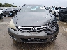 1HGCM567X7A****** Wrecked 2007 Honda Accord in Texas State