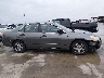 1HGCM567X7A****** Used 2007 Honda Accord in Texas State