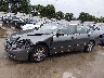 1HGCM567X7A****** Repairable 2007 Honda Accord in Texas State