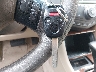 1HGCM567X7A****** Salvage 2007 Honda Accord in Texas State