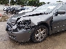 1HGCM567X7A****** Used 2007 Honda Accord