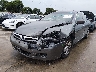 1HGCM567X7A****** Used and Repairable 2007 Honda Accord in Austin
