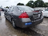 1HGCM567X7A****** Salvage and Repairable 2007 Honda Accord in Austin