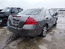 1HGCM567X7A****** Salvage and Wrecked 2007 Honda Accord in Texas State