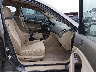1HGCM567X7A****** Used and Repairable 2007 Honda Accord in Texas State