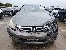 1HGCM567X7A****** Salvage and Repairable 2007 Honda Accord in Texas State